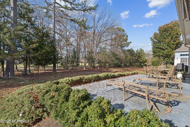 66 Crooked Stick Road, Jackson, NJ 08527