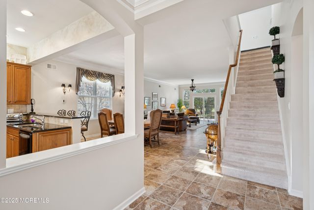 66 Crooked Stick Road, Jackson, NJ 08527