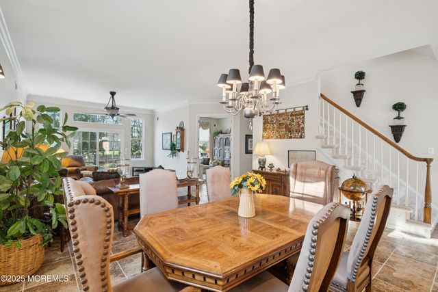 66 Crooked Stick Road, Jackson, NJ 08527