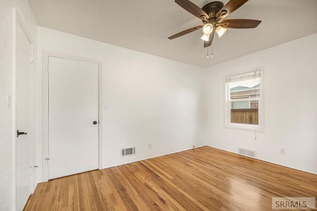 181 W 13th Street, Idaho Falls, ID 83402