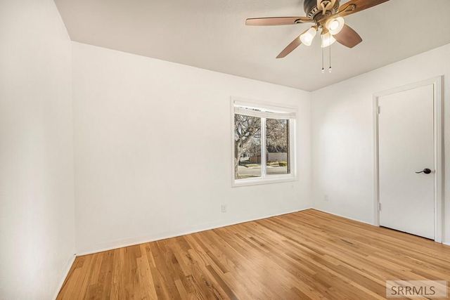 181 W 13th Street, Idaho Falls, ID 83402