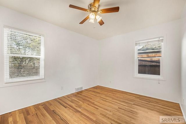 181 W 13th Street, Idaho Falls, ID 83402