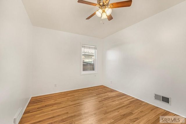 181 W 13th Street, Idaho Falls, ID 83402