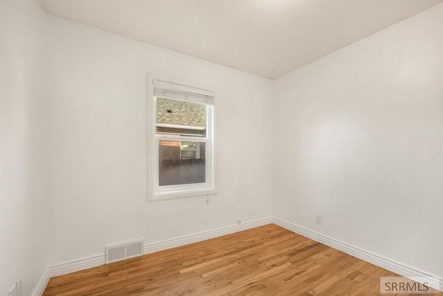 181 W 13th Street, Idaho Falls, ID 83402