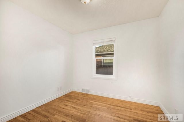 181 W 13th Street, Idaho Falls, ID 83402