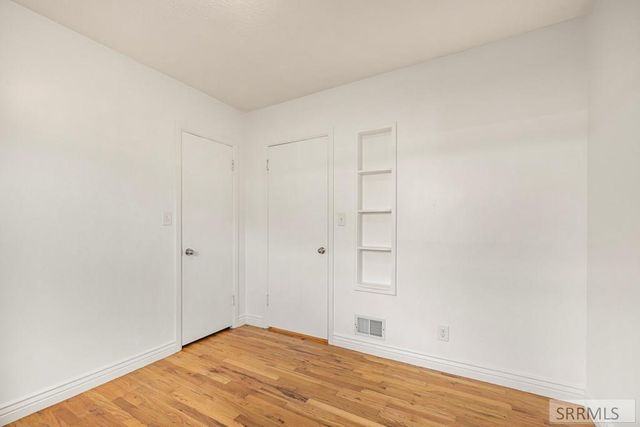 181 W 13th Street, Idaho Falls, ID 83402