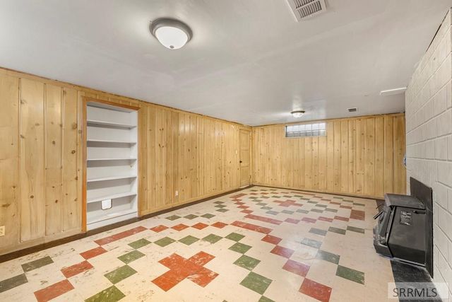 181 W 13th Street, Idaho Falls, ID 83402