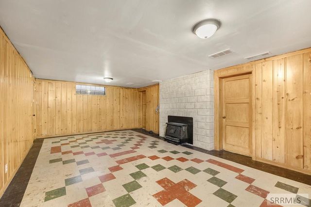 181 W 13th Street, Idaho Falls, ID 83402