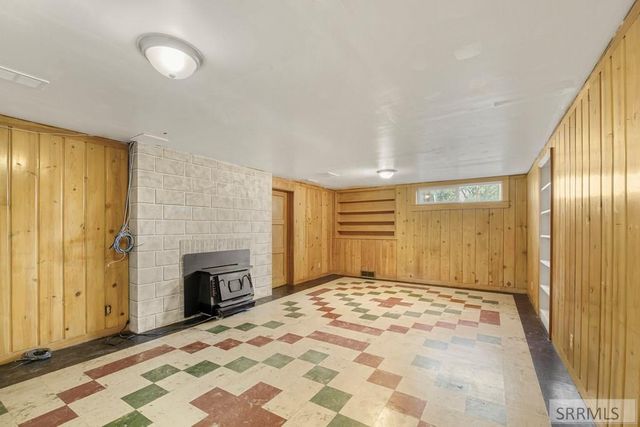 181 W 13th Street, Idaho Falls, ID 83402