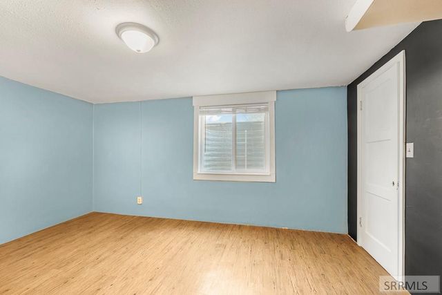 181 W 13th Street, Idaho Falls, ID 83402