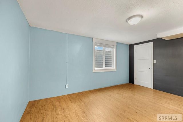 181 W 13th Street, Idaho Falls, ID 83402