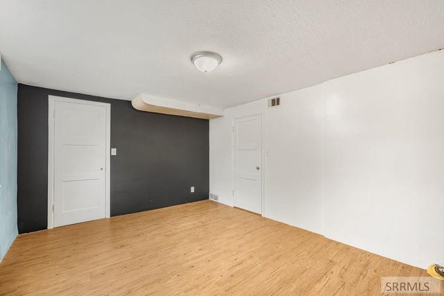 181 W 13th Street, Idaho Falls, ID 83402