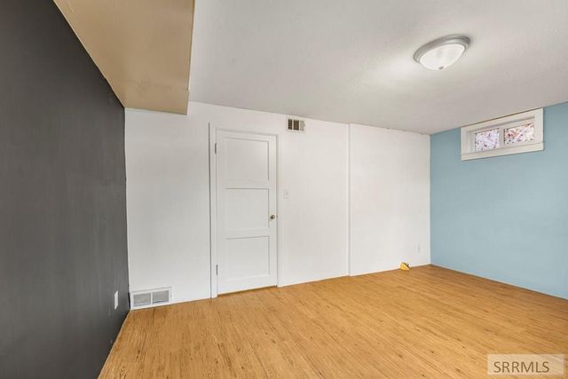181 W 13th Street, Idaho Falls, ID 83402