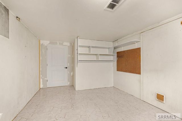 181 W 13th Street, Idaho Falls, ID 83402