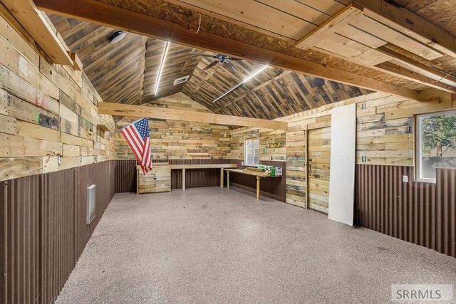 181 W 13th Street, Idaho Falls, ID 83402