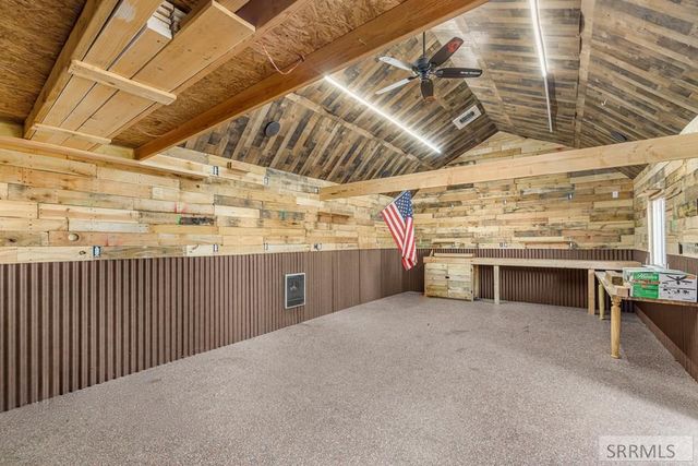 181 W 13th Street, Idaho Falls, ID 83402