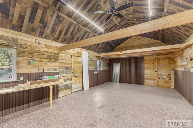 181 W 13th Street, Idaho Falls, ID 83402