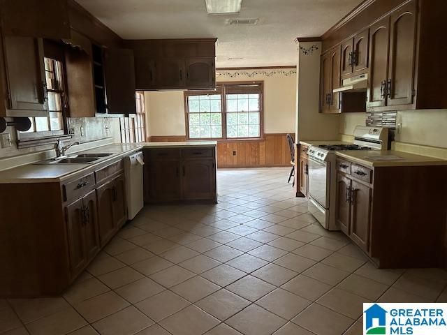 2737 MAIN STREET, Brent, AL 35034