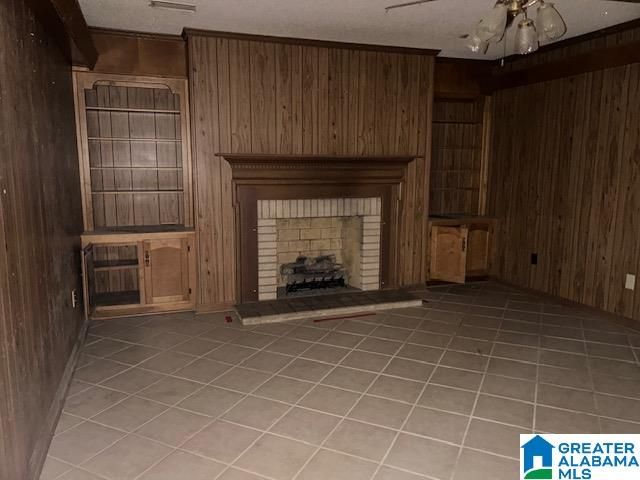 2737 MAIN STREET, Brent, AL 35034