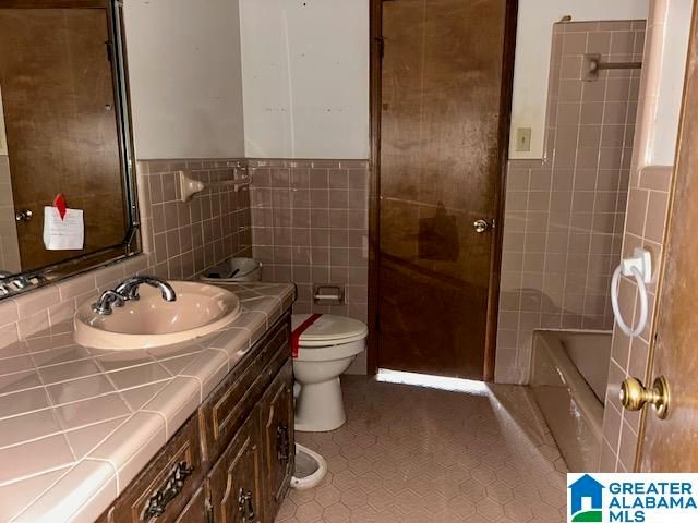 2737 MAIN STREET, Brent, AL 35034