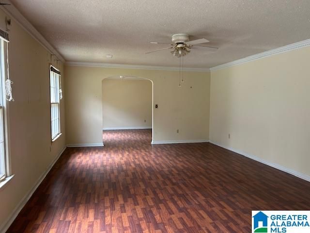 2737 MAIN STREET, Brent, AL 35034