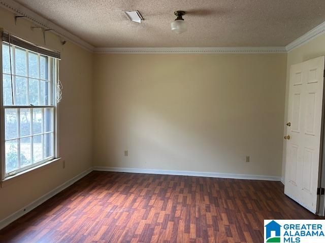 2737 MAIN STREET, Brent, AL 35034