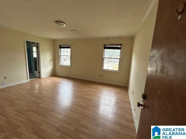 2737 MAIN STREET, Brent, AL 35034