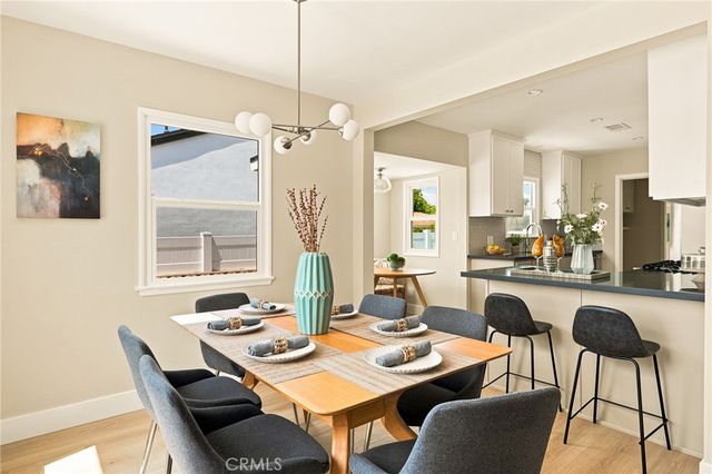 16616 Ermanita Ave, Torrance, CA 90504
