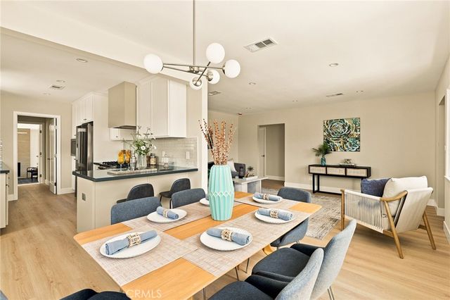 16616 Ermanita Ave, Torrance, CA 90504