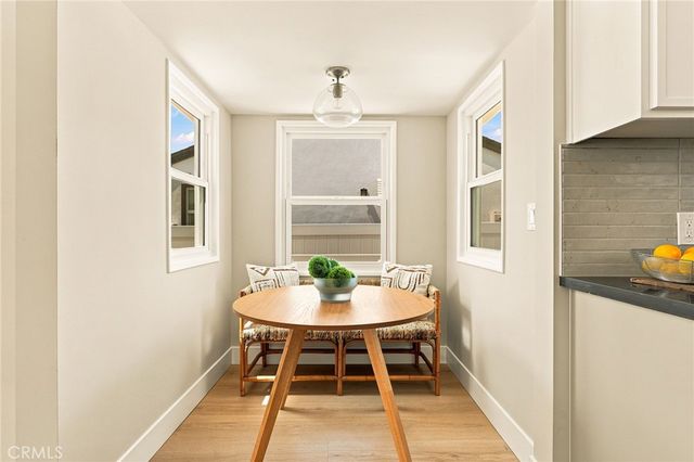16616 Ermanita Ave, Torrance, CA 90504