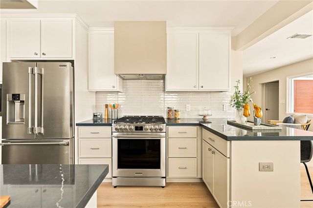 16616 Ermanita Ave, Torrance, CA 90504