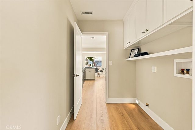16616 Ermanita Ave, Torrance, CA 90504