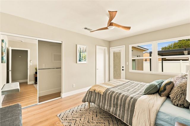 16616 Ermanita Ave, Torrance, CA 90504