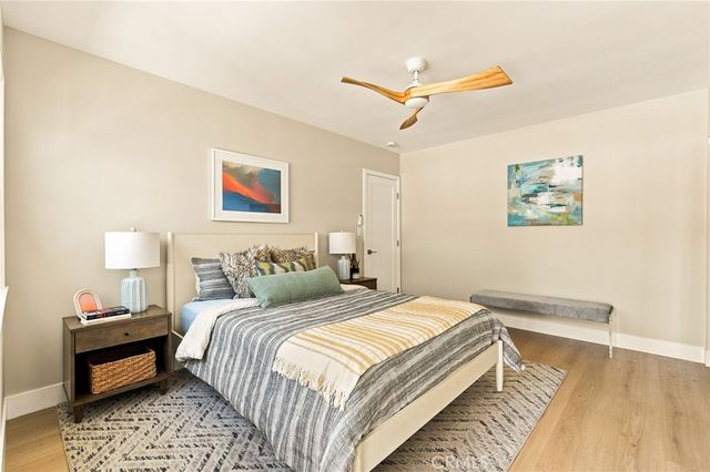 16616 Ermanita Ave, Torrance, CA 90504