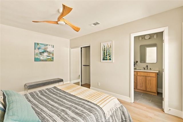 16616 Ermanita Ave, Torrance, CA 90504