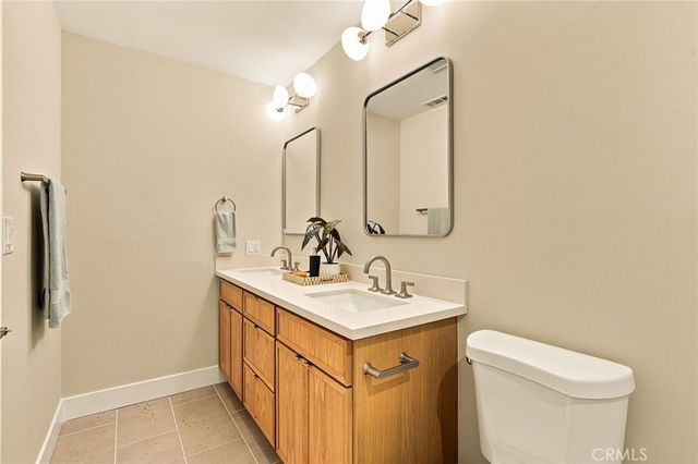 16616 Ermanita Ave, Torrance, CA 90504