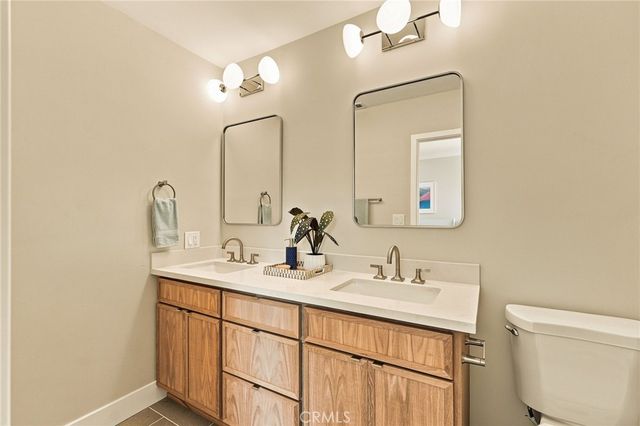 16616 Ermanita Ave, Torrance, CA 90504