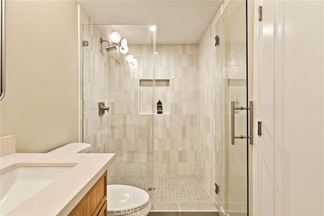 16616 Ermanita Ave, Torrance, CA 90504