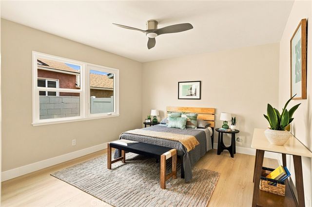 16616 Ermanita Ave, Torrance, CA 90504
