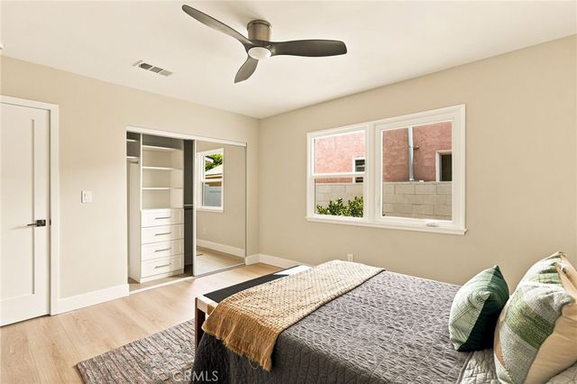 16616 Ermanita Ave, Torrance, CA 90504
