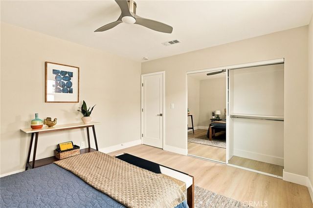 16616 Ermanita Ave, Torrance, CA 90504