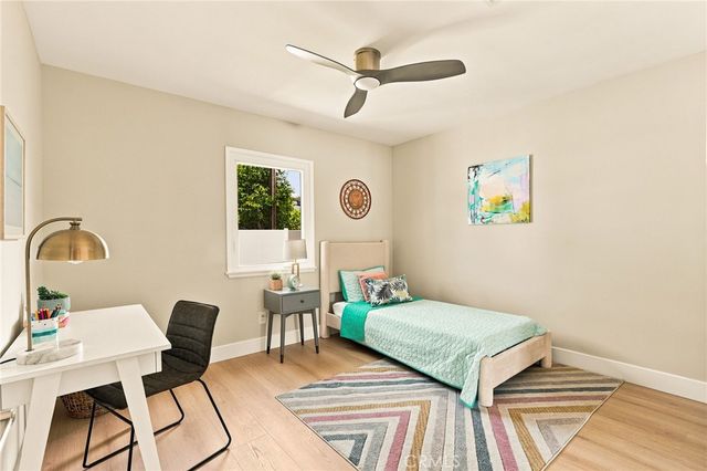 16616 Ermanita Ave, Torrance, CA 90504
