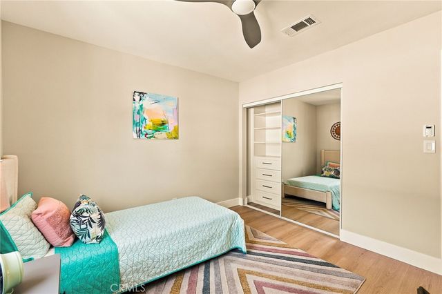 16616 Ermanita Ave, Torrance, CA 90504