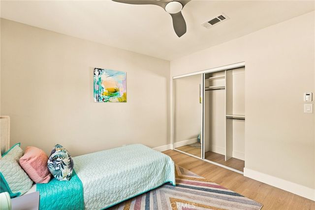 16616 Ermanita Ave, Torrance, CA 90504