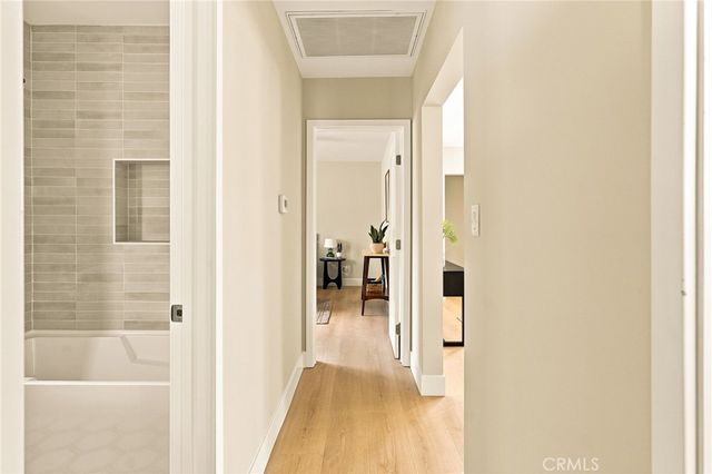 16616 Ermanita Ave, Torrance, CA 90504