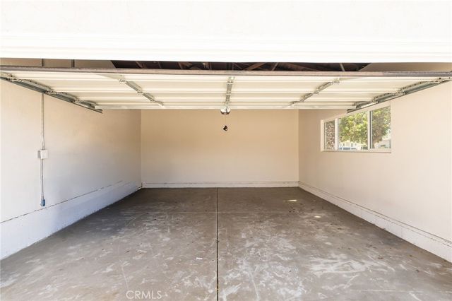 16616 Ermanita Ave, Torrance, CA 90504