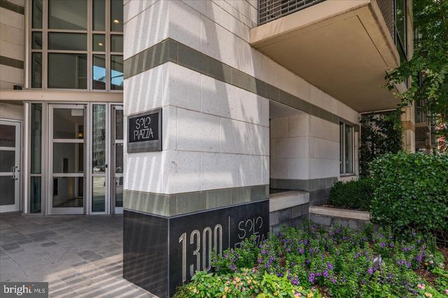 1300 13TH ST NW #108, Washington, DC 20005