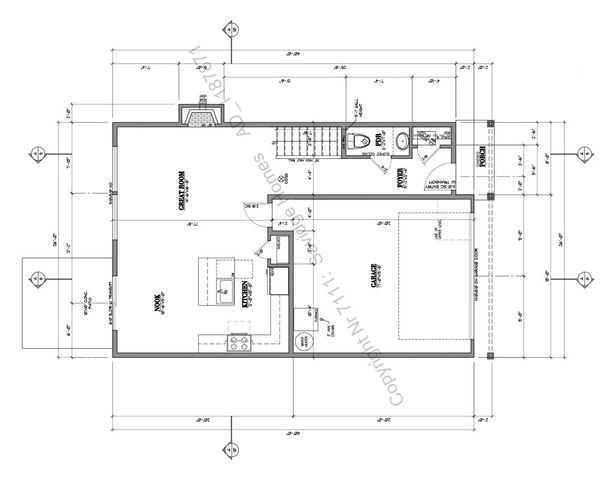 446 Lee Road 0454, Phenix City, AL 36877