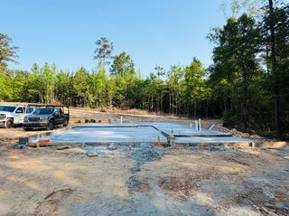 446 Lee Road 0454, Phenix City, AL 36877