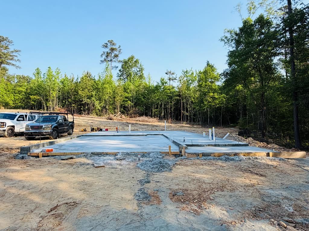 446 Lee Road 0454, Phenix City, AL 36877